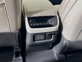 Thumbnail of 2026 Ycf INFINITI QX60