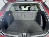 Thumbnail of 2023 Crimson Metallic Chevrolet Trailblazer