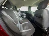 Thumbnail of 2023 Crimson Metallic Chevrolet Trailblazer
