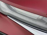Thumbnail of 2023 Crimson Metallic Chevrolet Trailblazer