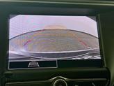 Thumbnail of 2023 Crimson Metallic Chevrolet Trailblazer