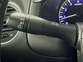 Thumbnail of 2019 Black Obsidian INFINITI QX60
