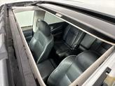 Thumbnail of 2019 Black Obsidian INFINITI QX60