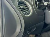Thumbnail of 2019 Black Obsidian INFINITI QX60
