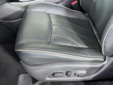 Thumbnail of 2019 Black Obsidian INFINITI QX60