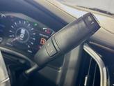 Thumbnail of 2019 Black Raven Cadillac Escalade