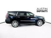 Thumbnail of 2019 Black Raven Cadillac Escalade
