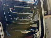 Thumbnail of 2019 Black Raven Cadillac Escalade