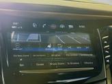 Thumbnail of 2019 Black Raven Cadillac Escalade