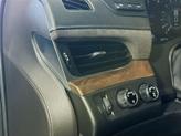 Thumbnail of 2019 Black Raven Cadillac Escalade