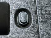 Thumbnail of 2019 Black Raven Cadillac Escalade