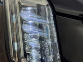 Thumbnail of 2019 Black Raven Cadillac Escalade