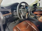 Thumbnail of 2019 Black Raven Cadillac Escalade