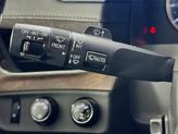 Thumbnail of 2019 Black Raven Cadillac Escalade