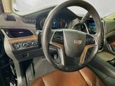 Thumbnail of 2019 Black Raven Cadillac Escalade