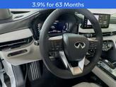 Thumbnail of 2026 Qbe INFINITI QX60