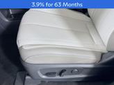 Thumbnail of 2026 Qbe INFINITI QX60