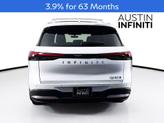 Thumbnail of 2026 Qbe INFINITI QX60