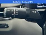 Thumbnail of 2026 Qbe INFINITI QX60