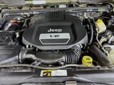 Thumbnail of 2015 Tank Clearcoat Jeep Wrangler Unlimited