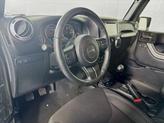 Thumbnail of 2015 Tank Clearcoat Jeep Wrangler Unlimited