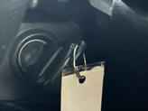 Thumbnail of 2015 Tank Clearcoat Jeep Wrangler Unlimited