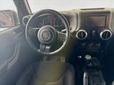 Thumbnail of 2015 Tank Clearcoat Jeep Wrangler Unlimited
