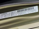 Thumbnail of 2015 Tank Clearcoat Jeep Wrangler Unlimited