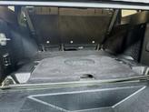 Thumbnail of 2015 Tank Clearcoat Jeep Wrangler Unlimited