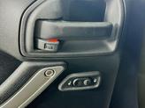 Thumbnail of 2015 Tank Clearcoat Jeep Wrangler Unlimited