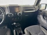 Thumbnail of 2015 Tank Clearcoat Jeep Wrangler Unlimited