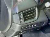 Thumbnail of 2023 Majestic Black Pearl Acura TLX