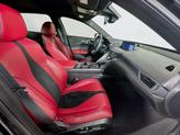 Thumbnail of 2023 Majestic Black Pearl Acura TLX