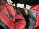 Thumbnail of 2023 Majestic Black Pearl Acura TLX