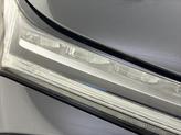 Thumbnail of 2023 Majestic Black Pearl Acura TLX