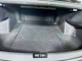 Thumbnail of 2023 Majestic Black Pearl Acura TLX