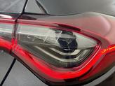 Thumbnail of 2023 Majestic Black Pearl Acura TLX