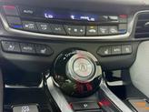 Thumbnail of 2023 Majestic Black Pearl Acura TLX
