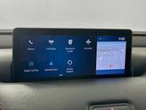 Thumbnail of 2023 Majestic Black Pearl Acura TLX