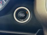 Thumbnail of 2022 Bright White Clearcoat RAM 1500