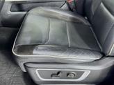Thumbnail of 2022 Bright White Clearcoat RAM 1500