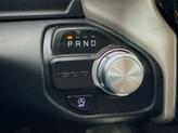 Thumbnail of 2022 Bright White Clearcoat RAM 1500