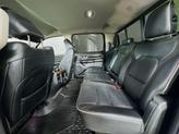 Thumbnail of 2022 Bright White Clearcoat RAM 1500