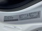 Thumbnail of 2022 Bright White Clearcoat RAM 1500