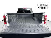 Thumbnail of 2022 Bright White Clearcoat RAM 1500