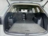 Thumbnail of 2022 Pure White Volkswagen Atlas