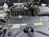 Thumbnail of 2022 Pure White Volkswagen Atlas
