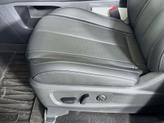 Thumbnail of 2026 Gray INFINITI QX60