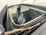 Thumbnail of 2026 Gray INFINITI QX60