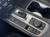 Thumbnail of 2026 Gray INFINITI QX60